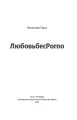 004.webp