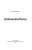 004.webp