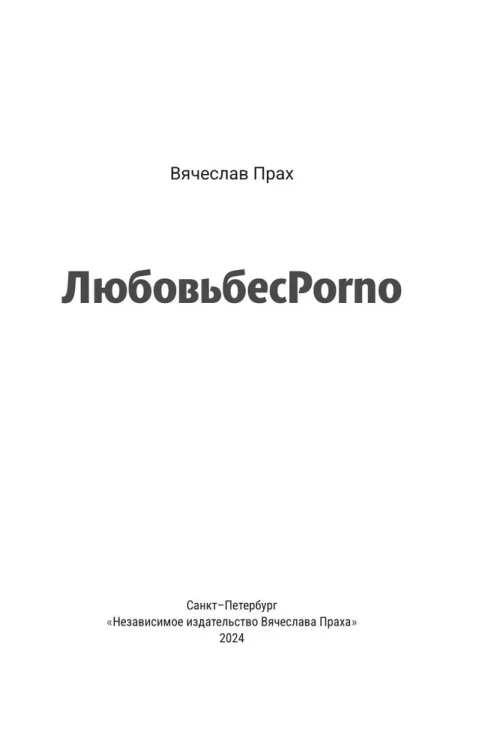 004.webp