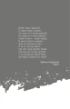 005.webp