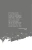 005.webp