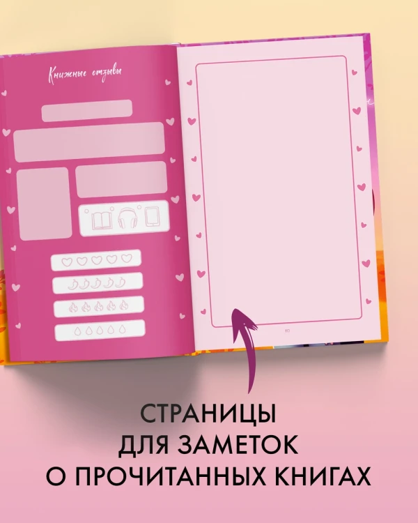 003.webp