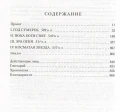 003.webp