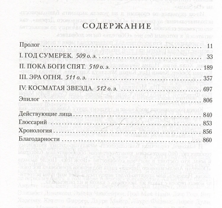 003.webp