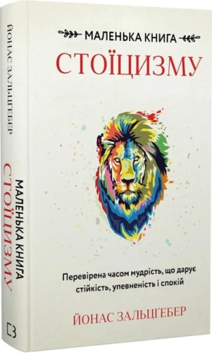 1.webp