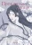 001.webp
