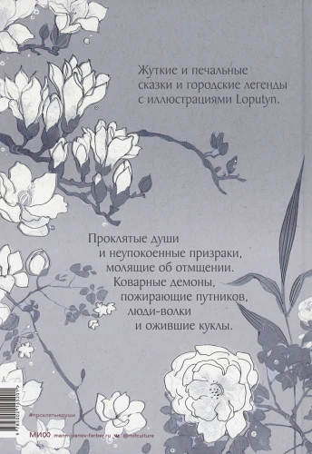 002.webp