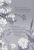 002.webp