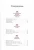 003.webp
