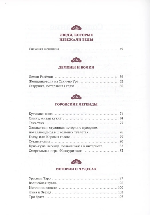 004.webp