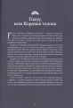 6.webp