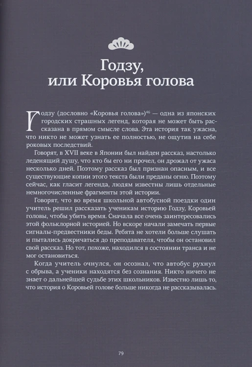 6.webp
