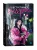 001.webp