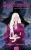 001.webp