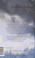 002.webp