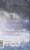 002.webp