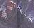 003.webp