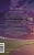 003.webp