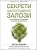 001.webp