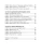 003.webp