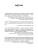 004.webp