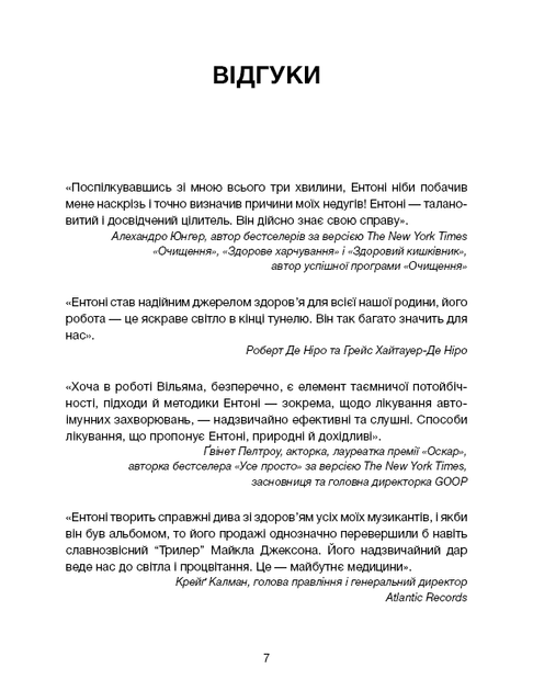 004.webp