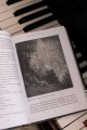 Эго и архетип. Сознание и бессознательное в мифе, религии и культуре