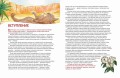 Динозавры. Самая современная энциклопедия о древних ящерах