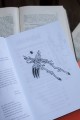 Фольклор и действительность. Русские аграрные праздники