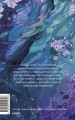 Вишневый сад. Вечные истории. Young Adult