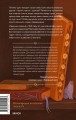 Как читать книги. Руководство по чтению великих произведений