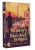The Memoirs of Sherlock Holmes &amp; The Sign of the Four