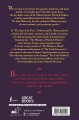 The Memoirs of Sherlock Holmes &amp; The Sign of the Four