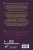 The Memoirs of Sherlock Holmes &amp; The Sign of the Four