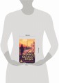 The Memoirs of Sherlock Holmes &amp; The Sign of the Four