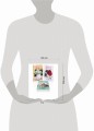 Комплект из 3 книг: Неправильная невеста + В огне аргентинского танго + Дом, где исполняются мечты