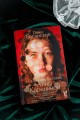 Подлинная история Анны Карениной
