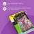 Комплект из 2 книг (Корона Мышки-норушки. Иванушка на курьих ножках)