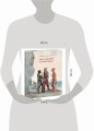 Последний из Могикан, или Повествование о 1757 годе. Роман
