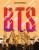 BTS. Большая книга