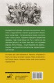 Бразилия. Полная история страны