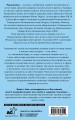 Как договориться со Вселенной, или О влиянии планет на судьбу и здоровье человека