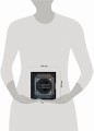 Сенека. Нравственные письма к Луциллию