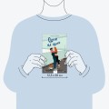 Один на один (Paperback)