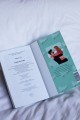 Один на один (Paperback)