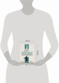 Эмоциональный интеллект: кто рулит твоими эмоциями