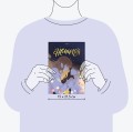 Немилая. Том 3