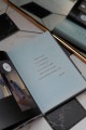 Немилая. Том 3