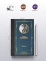 Виллет