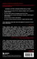 Slash. Демоны рок-н-ролла в моей голове. Автобиография (новое оформление)